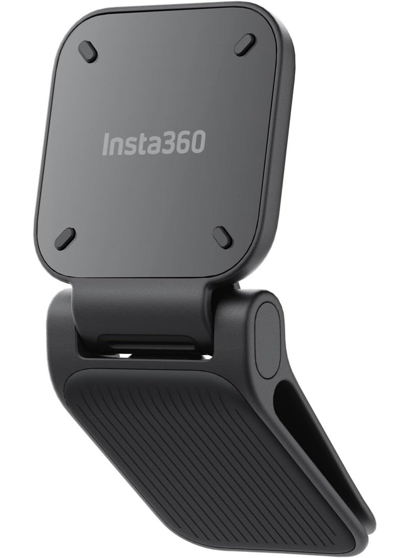 Insta360 GO Ultra Magnetic Easy Clip - Image 4